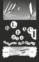 Bleach - T24 - Chapitre 214