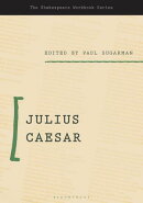 Julius Caesar