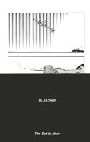 Bleach - T30 - Chapitre 269