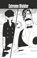 Bleach - T53 - Chapitre 463