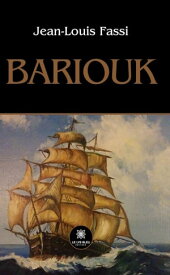 Bariouk【電子書籍】[ Jean-Louis Fassi ]