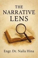 The Narrative Lens
