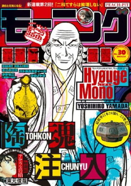 ⡼˥ 2017ǯ30 [2017ǯ622ȯ] 