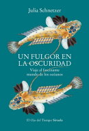 Un fulgor en la oscuridad