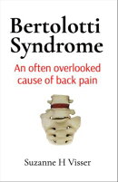 Bertolotti Syndrome