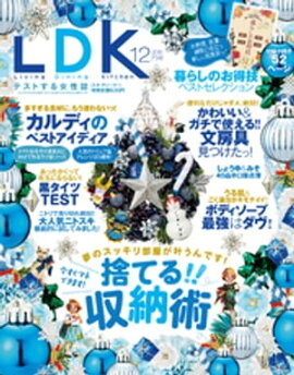 LDK 2015ǯ 12 