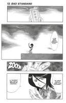 Bleach - T02 - Chapitre 13