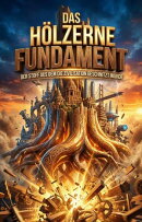 Das Hölzerne Fundament