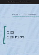 The Tempest