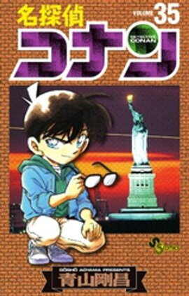 ̾õ�女�ʥ�ʣ����� 