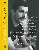 A Life in Lyrics