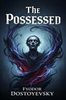 The possessed