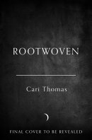 Rootwoven