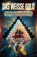 Das Weiße Gold