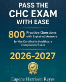 Pass the CHC Exam With Ease