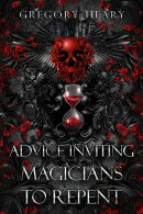 Advice Inviting Magicians to Repent