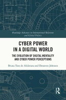 Cyber Power in a Digital World