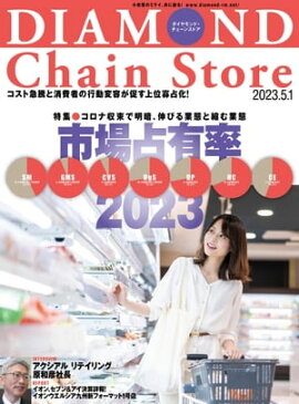 ��������ɡ��������󥹥ȥ� 2023ǯ5��1���� 