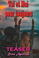 Toi et Moi pour toujours