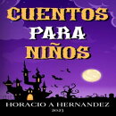 Cuentos para niños