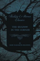 The Shadow in the Corner