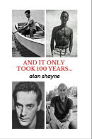 And It Only Took 100 Years...