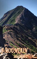 J-MOUNTAIN SELECTION-2