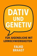 Dativ und Genitiv
