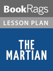 The Martian Lesson Plans【電子書籍】[ BookRags ]