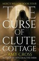 The Curse of Clute Cottage