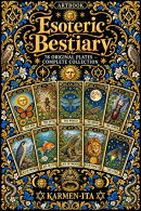 Esoteric Bestiary