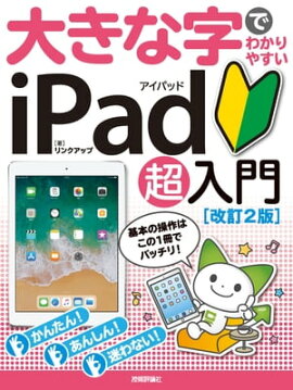 �礭�ʻ��Ǥ狼��䤹����iPad �����ѥå� Ķ���硡�β���2�ǡ� 