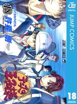 �ƥ˥��β����� 18 