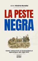 La Peste Negra