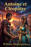 Antoine et Cléopâtre