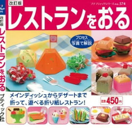 �����ǡ��쥹�ȥ��򤪤� 