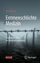 Entmenschlichte Medizin