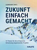 Zukunft einfach gemacht