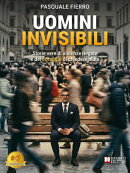 Uomini Invisibili