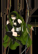 ＣＬＡＭＰ　ＰＲＥＭＩＵＭ　ＣＯＬＬＥＣＴＩＯＮ　X　（８）
