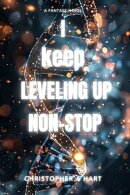 I keep leveling up Non-stop