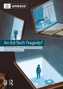 An Ed-Tech Tragedy?