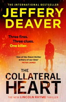 The Collateral Heart