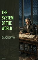 The System of the World