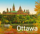 Ottawa Then and Now
