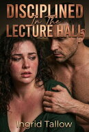 Disciplined In The Lecture Hall