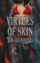 Virtues of Skin