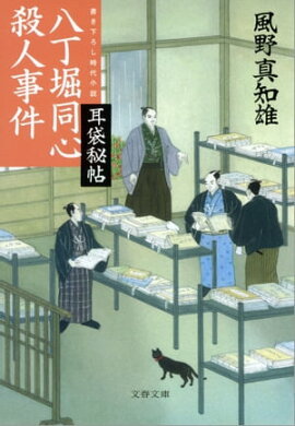 Ȭ����Ʊ�����ͻ��������ġ 