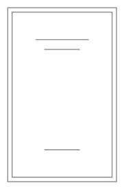 LYNX, Vol. 1【電子書籍】[ Samuel Sattin ]