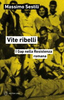 Vite ribelli